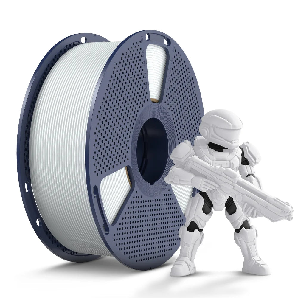 Sunlu PLA+ - 1.75mm 1kg