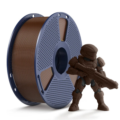 Sunlu PLA+ - 1.75mm 1kg