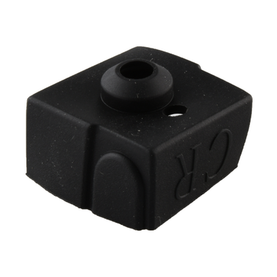 Creality 3D CR-6 SE/Max, CR-200B Heat block Silicone cover