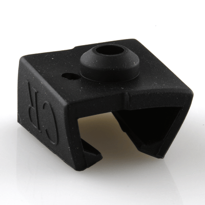 Creality 3D CR-6 SE/Max, CR-200B Heat block Silicone cover