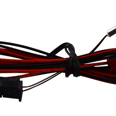 Creality CR-6 SE Thermistor