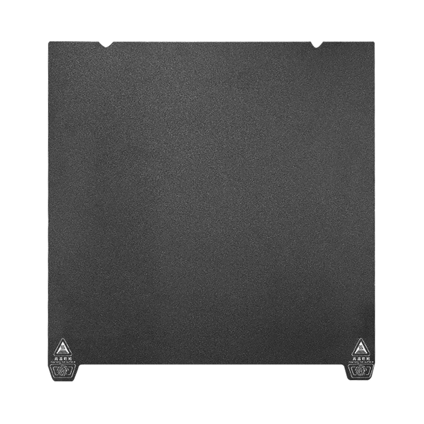 Creality Ender 3 S1 Plus Print Platform Sticker