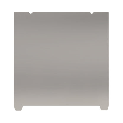 Creality Ender 3 S1 Plus Print Platform Sticker