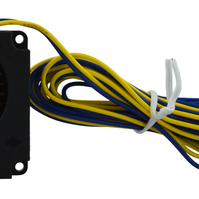 Creality 3D Ender 3 V2 Blower Fan