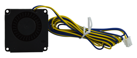 Creality 3D Ender 3 V2 Blower Fan