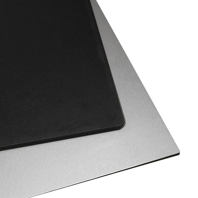 Creality 3D Ender-5 Plus Tempered Glasplade