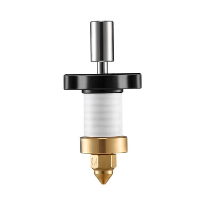 product-image-secondary