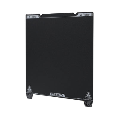 product-image-secondary