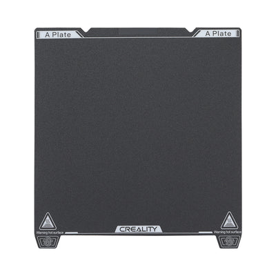 product-image-primary