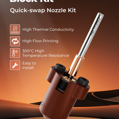 product-image-secondary