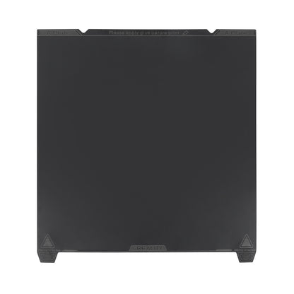 Creality K1 Max PEI Print Surface - 315 x 310 mm
