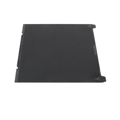 product-image-secondary