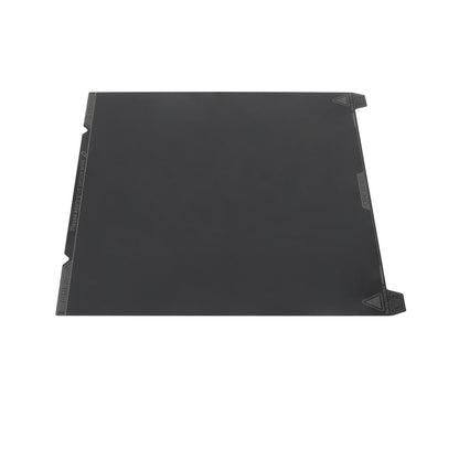Creality K1 Max PEI Print Surface - 315 x 310 mm