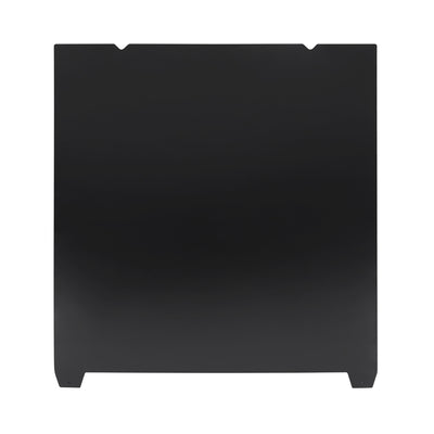 product-image-primary