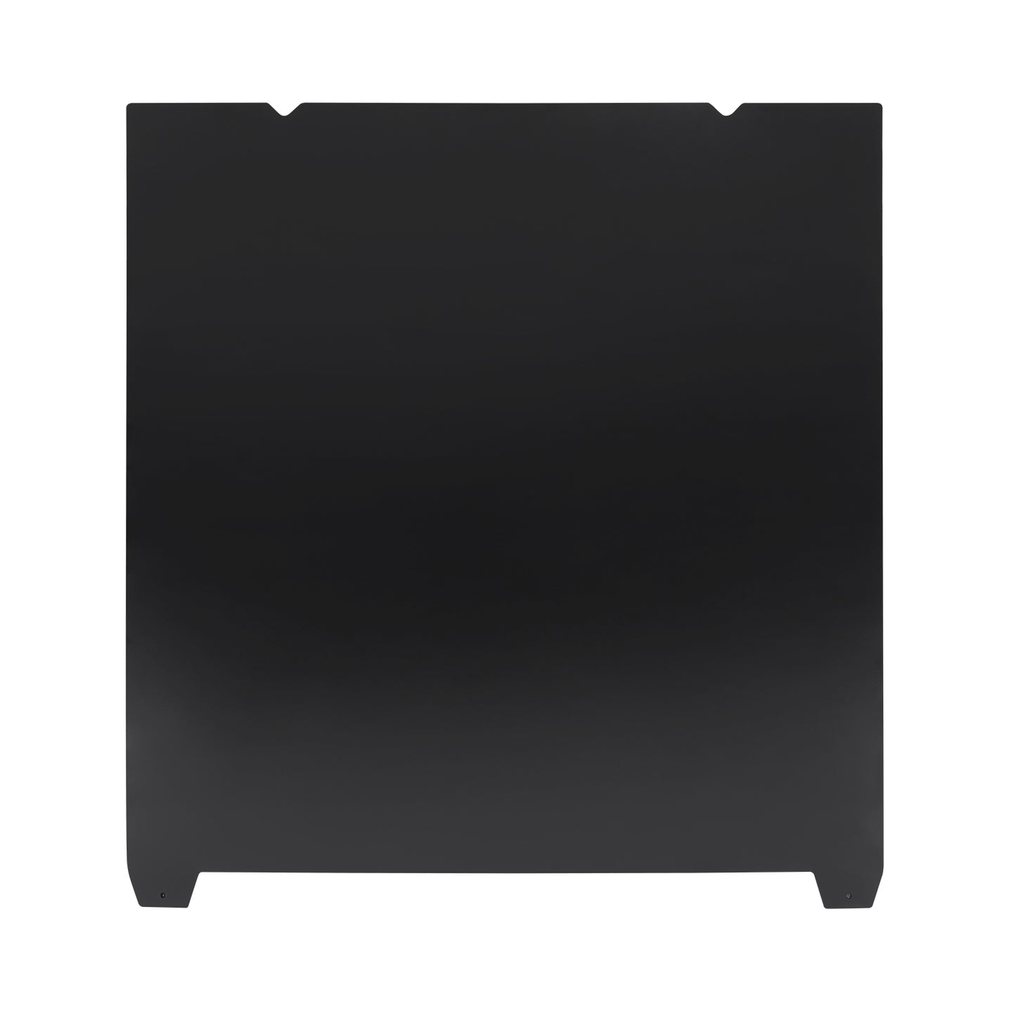 Creality K1 Max PEI Print Surface - 315 x 310 mm