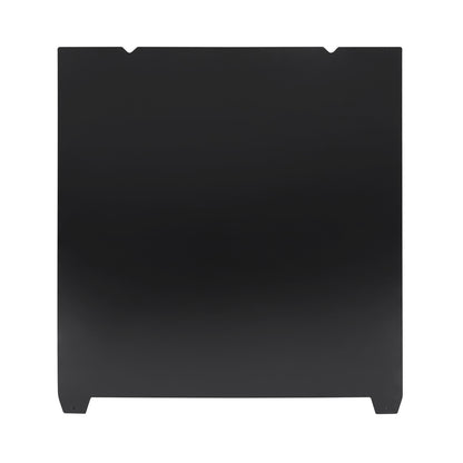 Creality K1 Max PEI Print Surface - 315 x 310 mm