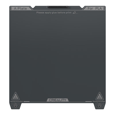 product-image-primary