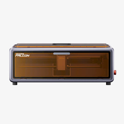 product-image-secondary