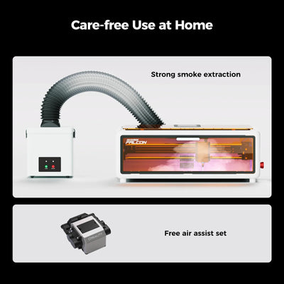 product-image-primary