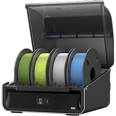 product-image-primary