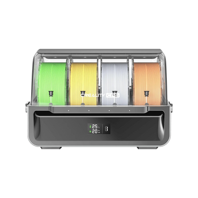 product-image-secondary