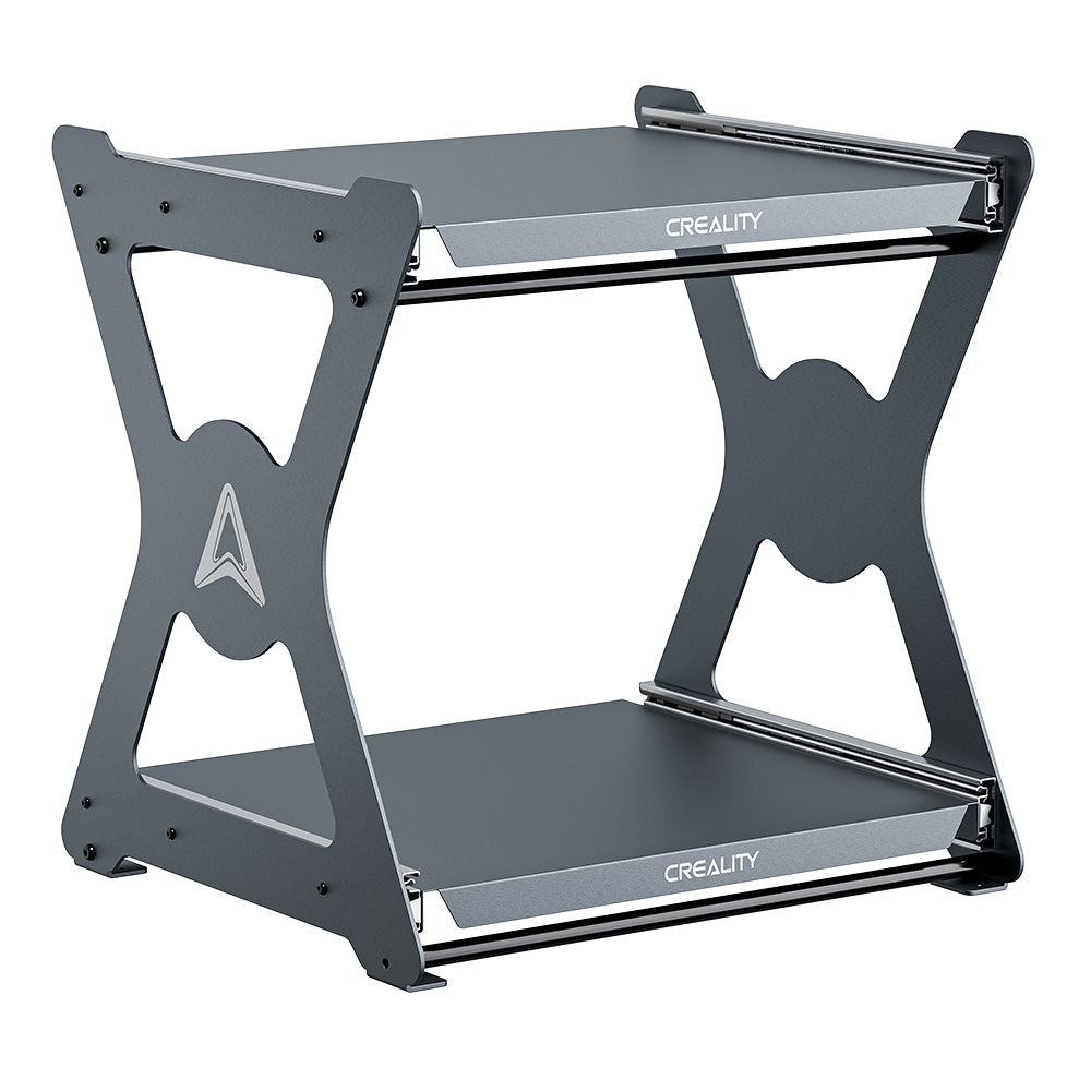 Creality CFS Workstand – 3Dsaga.com