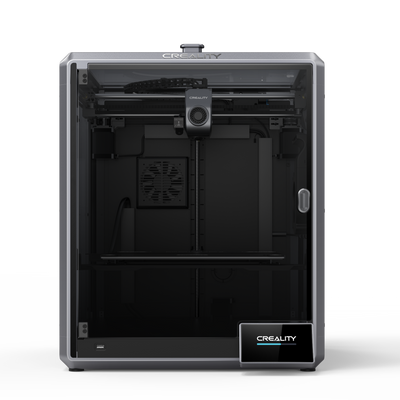 product-image-secondary