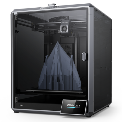 product-image-primary