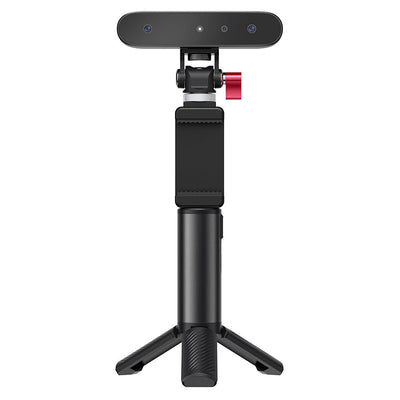 product-image-primary