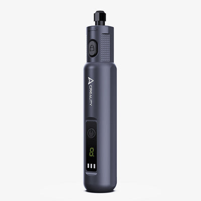 product-image-primary