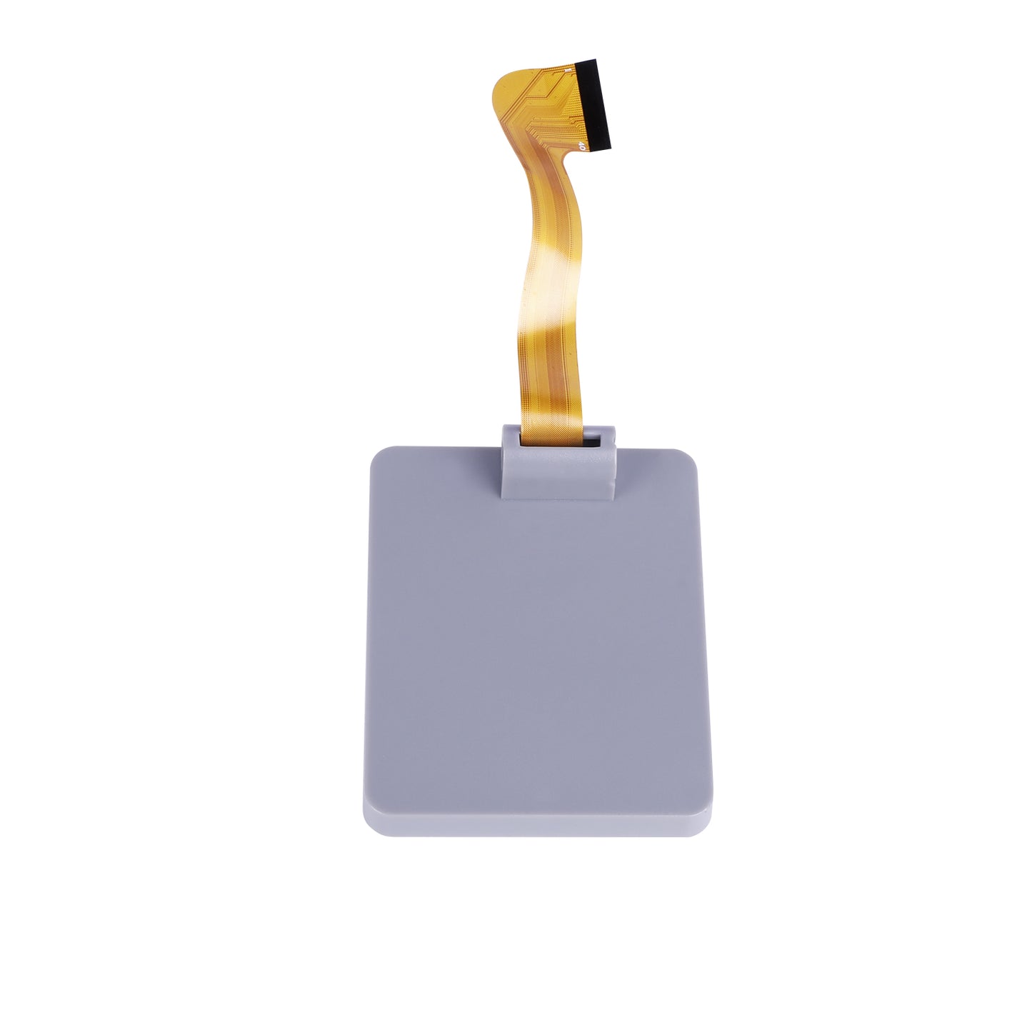 Creality Hi Touchscreen Kit