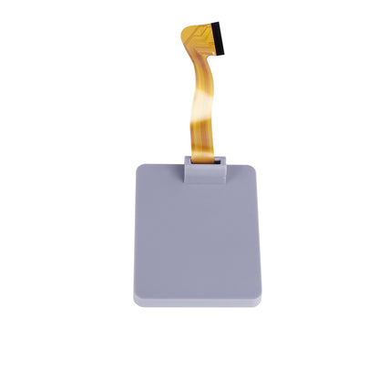 Creality Hi Touchscreen Kit