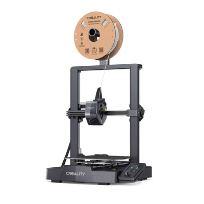 product-image-secondary