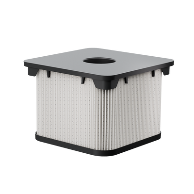 Creality Falcon Replacement Filter for Falcon AP1 mini