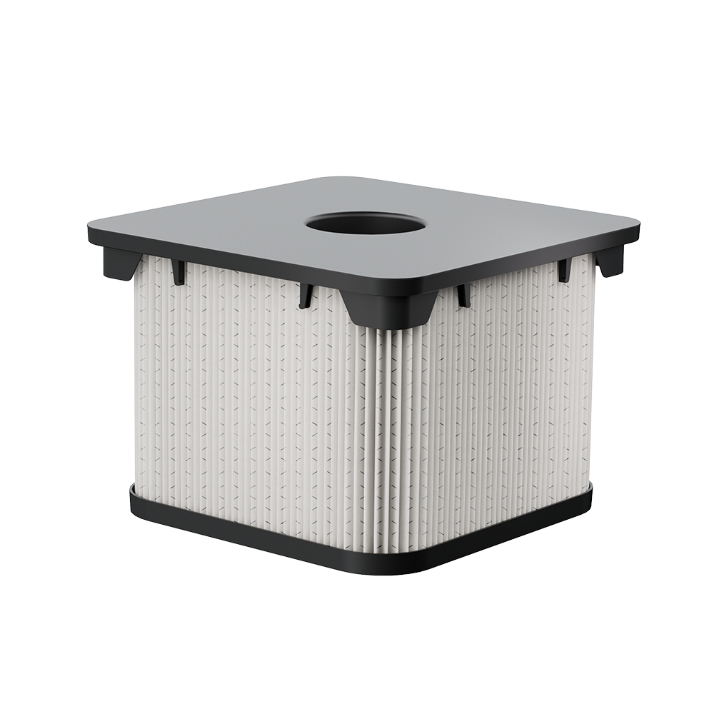 Creality Falcon Replacement Filter for Falcon AP1 mini