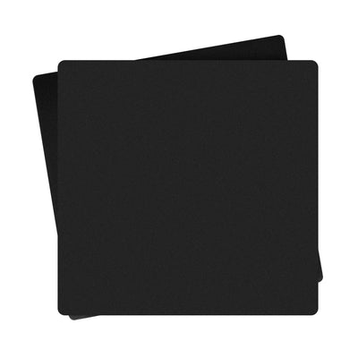 Creality Falcon Frosted Acrylic Sheets