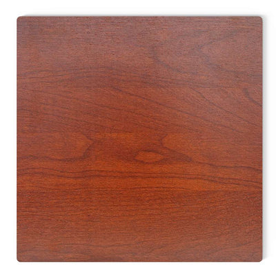 Creality Falcon Rosewood Wooden Sheets for Laser Cutting 5mm 6 pcs