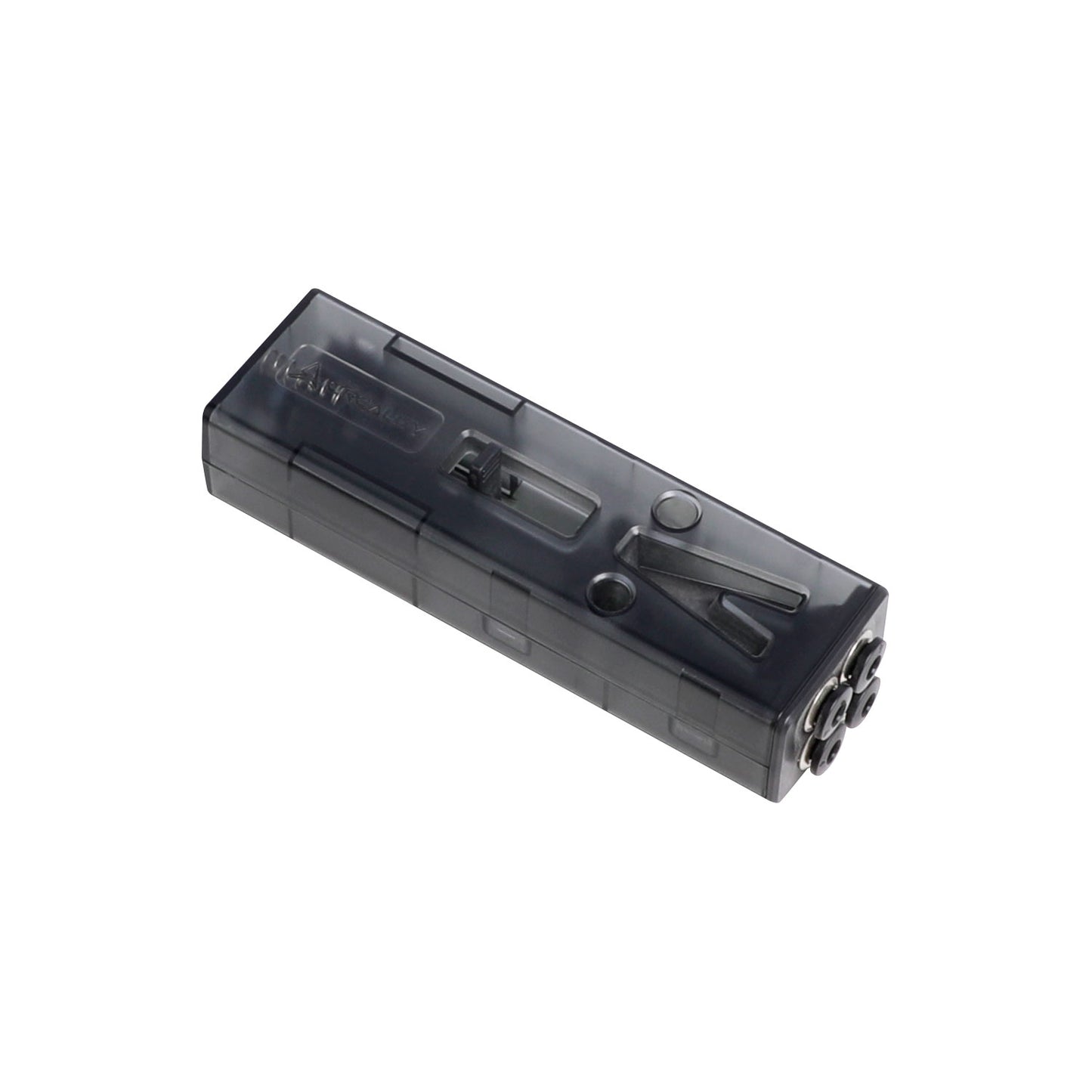 Creality Filament Buffer for K2 Plus