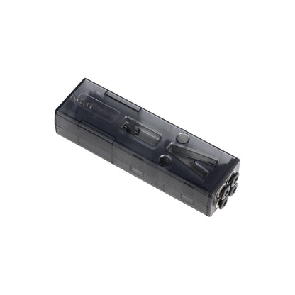 Creality Filament Buffer for K2 Plus