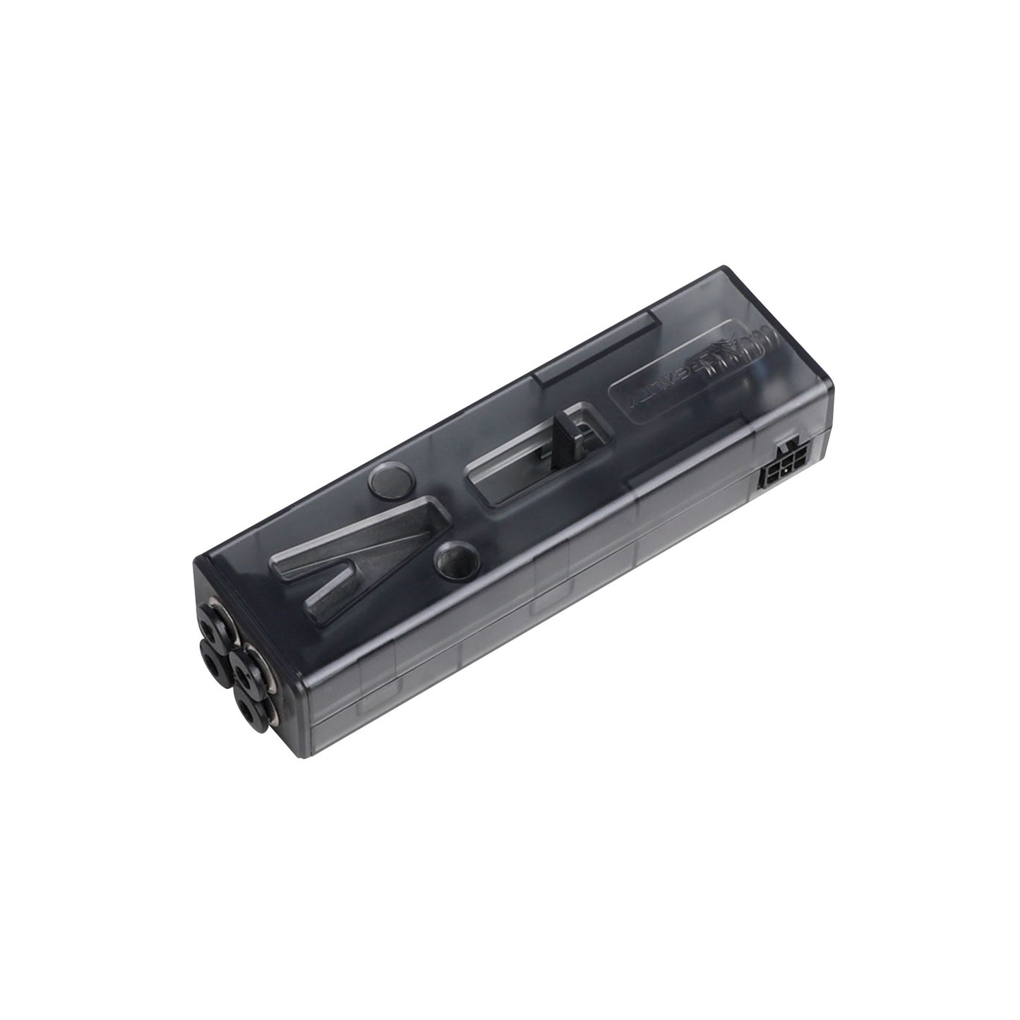 Creality Filament Buffer for K2 Plus