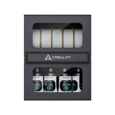 product-image-secondary