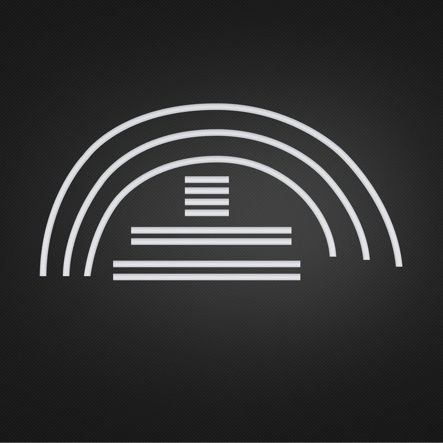 Creality PTFE Tube Accessory Kit for K2 plus