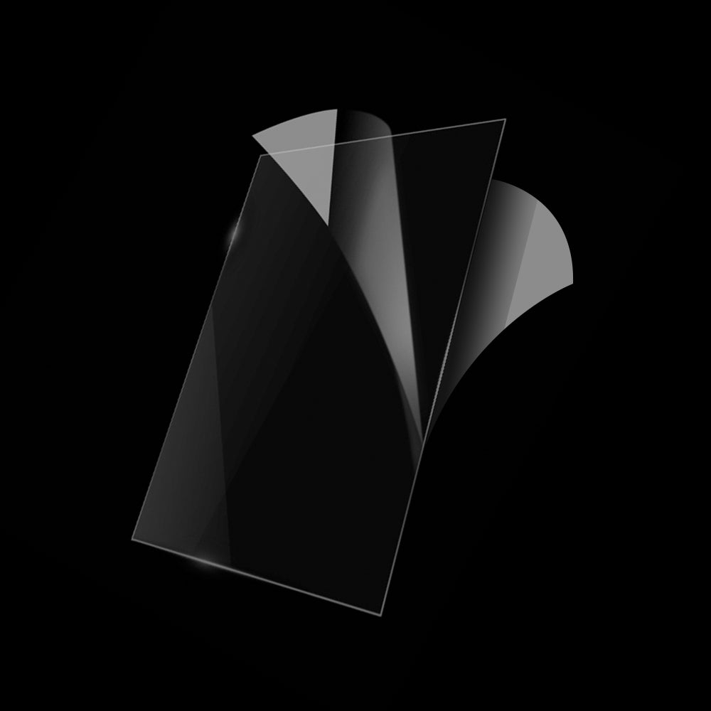 Creality Halot-R6 FEP Film (5 pcs.)