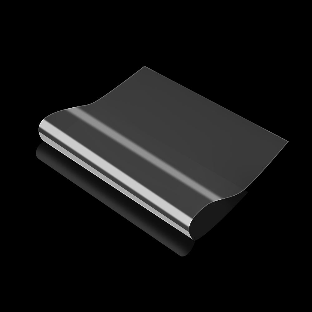 Creality Halot-R6 FEP Film (5 pcs.)