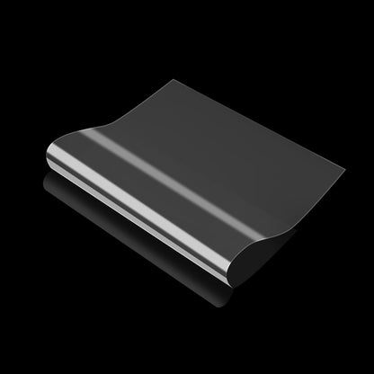 Creality Halot-R6 FEP Film (5 pcs.)