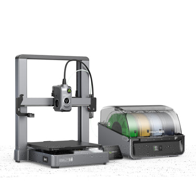 product-image-secondary