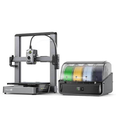 product-image-primary