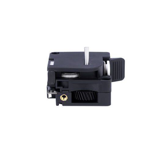 Creality Hi Extrusion Kit