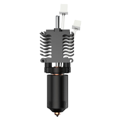 Creality High-Flow Hotend - Ceramic Heating Block Kit