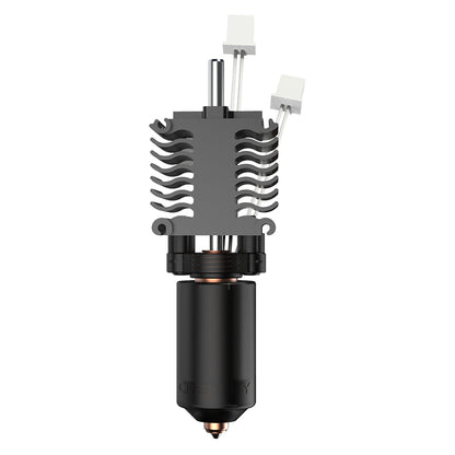 Creality Hi Hotend - Ceramic Heating Block Kit